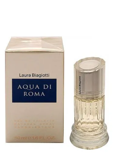 Imagen de Aqua di Roma