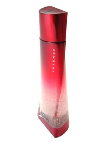 Perfume Boss Intense Shimmer Edition de Hugo Boss