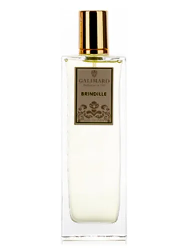 Perfume Brindille de Galimard