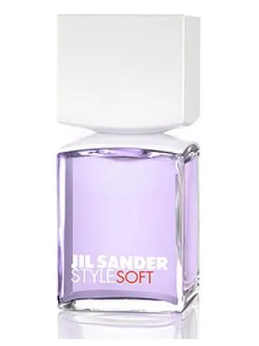 Imagen de Style Soft