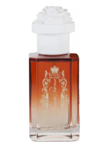 Perfume Hothouse Peonie de Royal Apothic