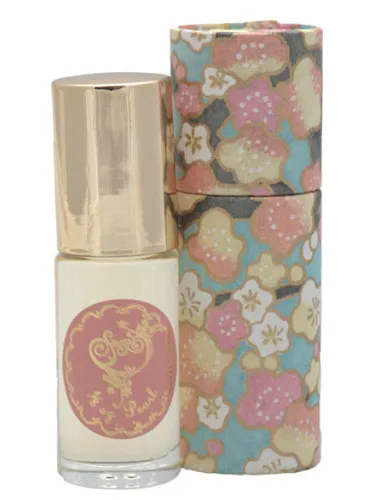 Perfume Pearl de Sage Machado