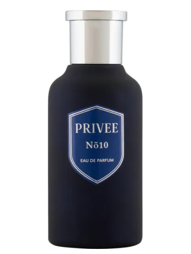Imagen de Privee No10