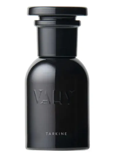Perfume Tarkine de Vahy