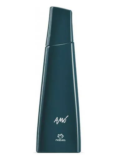 Perfume Amó de Natura
