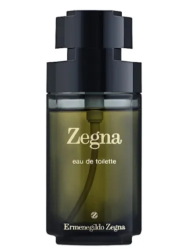 Perfume Zegna Pour Homme de Ermenegildo Zegna