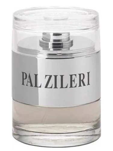 Imagen de Pal Zileri