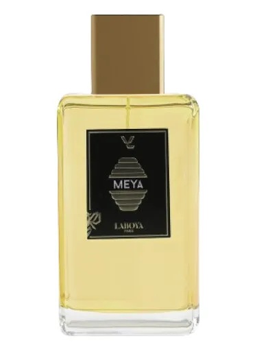 Perfume Meya de Laboya Paris