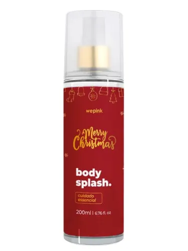 Imagen de Merry Christmas