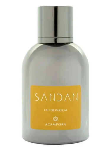 Imagen de Sandan – Eau de Parfum
