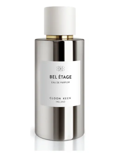 Imagen de Bel Étage