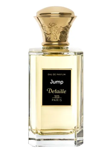 Perfume Jump de Detaille