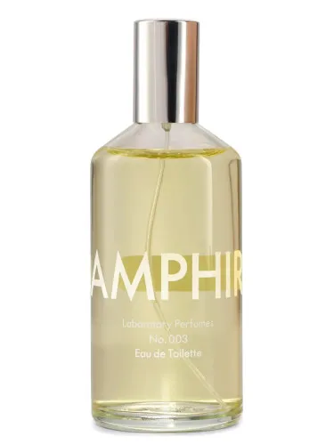 Imagen de Samphire
