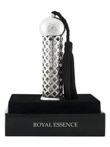 Perfume Tolla Pegasus de Parfums de Marly