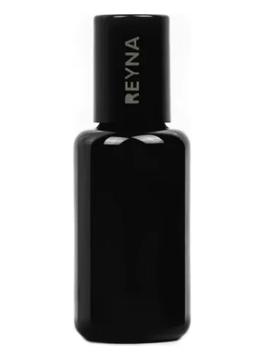 Perfume Reyna de MONOM