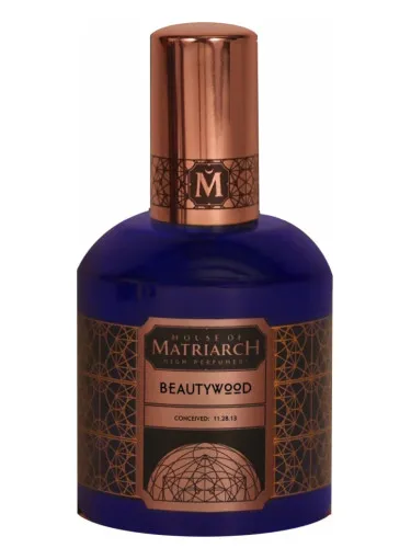 Imagen de Beautywood