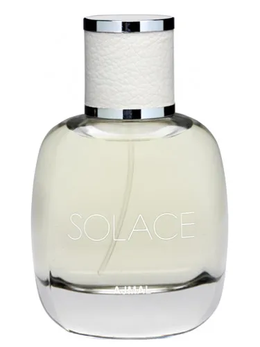 Perfume Solace de Ajmal
