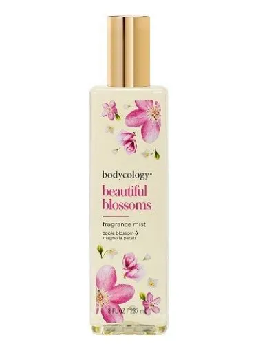 Imagen de Beautiful Blossoms