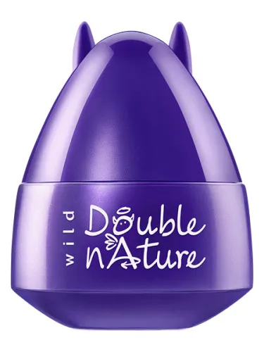 Perfume Double Nature Wild de JAFRA