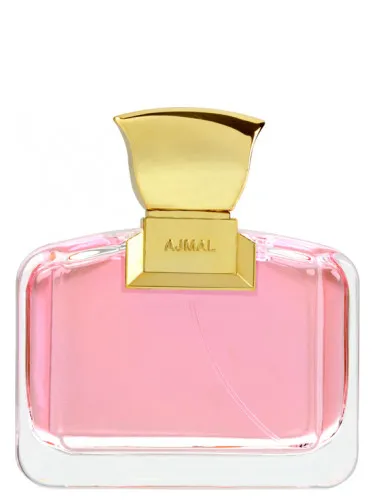 Perfume Entice 2 de Ajmal
