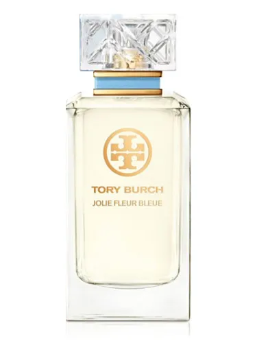 Imagen de Jolie Fleur Bleue