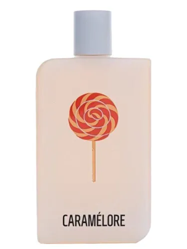 Perfume Caramelore de Samam