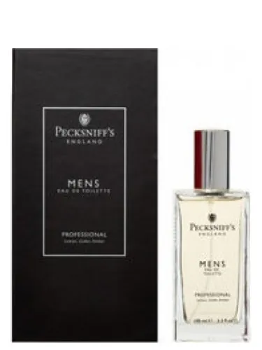 Perfume Professional de Pecksniff's