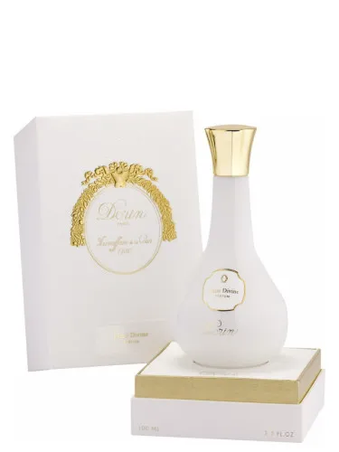 Imagen de Figue Sublime & Figue Divine