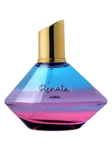 Perfume Renata de Ajmal