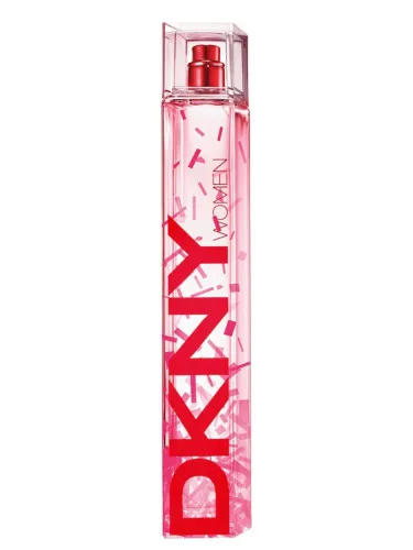 Perfume DKNY Women Limited Edition de Donna Karan