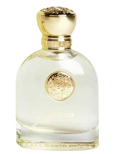 Perfume Reflection de Emirates Pride Perfumes