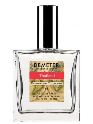 Imagen de Thailand