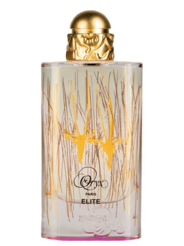 Perfume Oryx Elite de Oryx