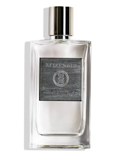 Perfume Épine de Rose de Mizensir