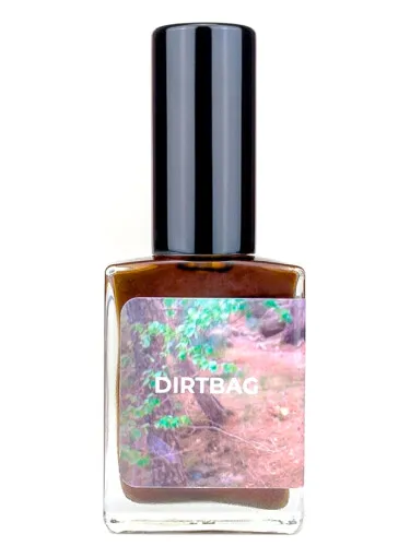 Imagen de Dirtbag