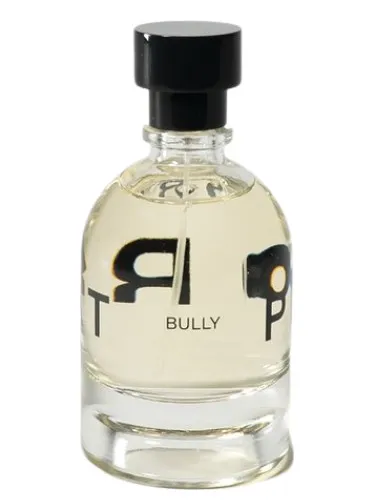 Imagen de Bully