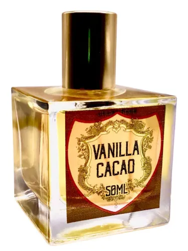 Imagen de Vanilla Cacao