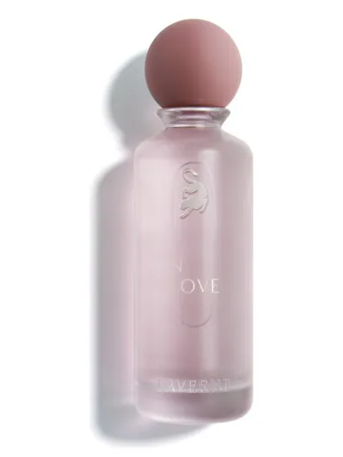 Perfume IN LOVE de Laverne