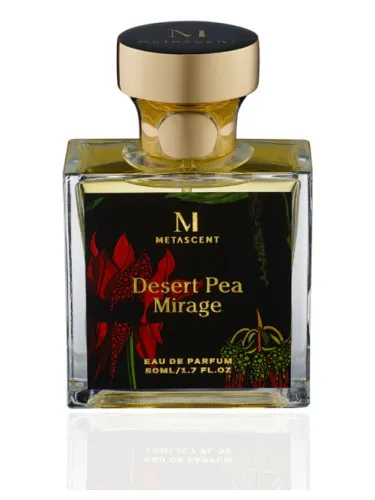 Imagen de Desert Pea Mirage