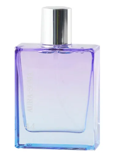 Imagen de Parfum 44