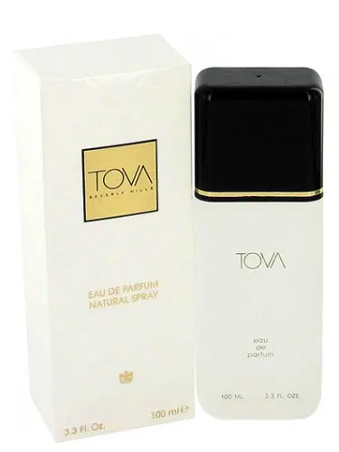 Perfume Tova de Tova Beverly Hills