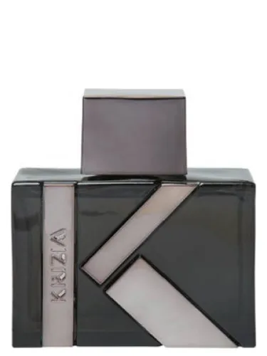 Perfume Krizia Pour Homme de Krizia