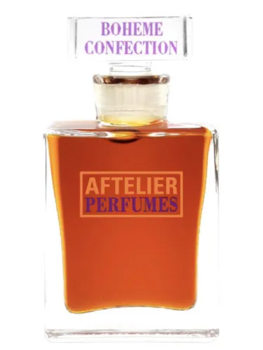 Imagen de Boheme Confection