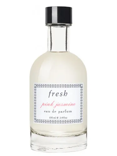 Perfume Pink Jasmine de Fresh