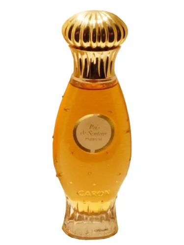 Imagen de Pois de Senteur Parfum