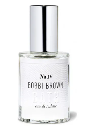 Perfume Bath de Bobbi Brown