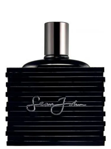 Imagen de Unforgivable Black