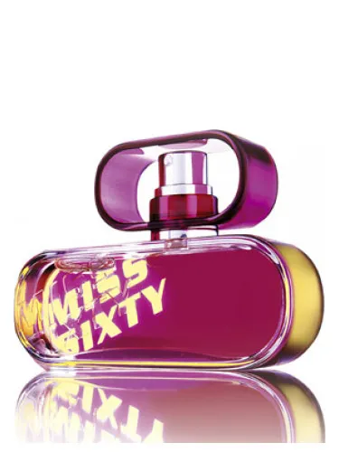 Imagen de Miss Sixty