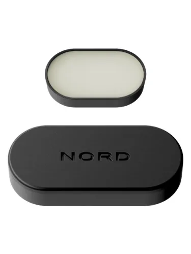 Perfume Bonfire de NORD