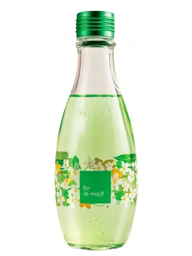 Imagen de Flor de Maçã